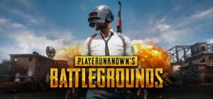 PUBG PLAYERUNKNOWN\'S BATTLEGROUNDS (CDKEY)